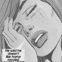 creaturebride avatar