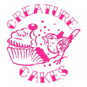 creaturecakes avatar