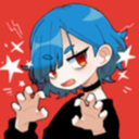 creaturecaretaker avatar