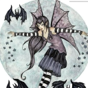 creaturecleric avatar