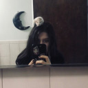 creaturecomfort777 avatar