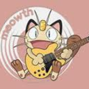 creaturecomforts22 avatar