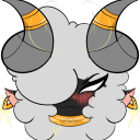 creaturedigitz avatar