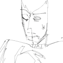 creaturefanatic avatar