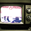 creaturefear-the avatar