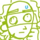 creaturefeaster avatar