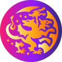 creaturefeaturetoys avatar