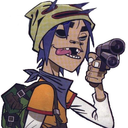 creaturegeekfreak avatar