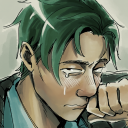 creaturelymotions avatar