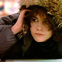 creatureofconsequences avatar