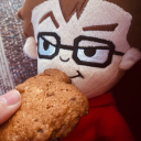 creatureoflol avatar