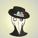 creatureofsolas avatar