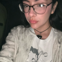 creatureofth3night avatar