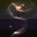 creatureofthefay avatar