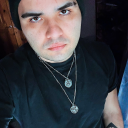 creatureofthegrove avatar