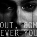 creatureofthenight-666 avatar