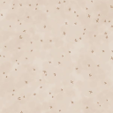 creatureoftheniight avatar