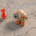 creatureofwhimsy avatar