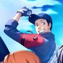 creaturepersoncritter avatar