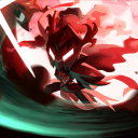 creaturepower avatar