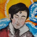 creatureprofessor avatar