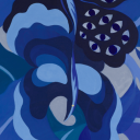 creaturequiet avatar