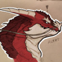 creatures-and-stuff avatar