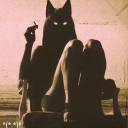 creatures-features avatar