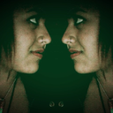 creatures-in-the-dark avatar