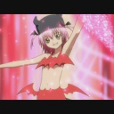 creatures-lie-here avatar