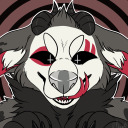 creatures-not-here avatar