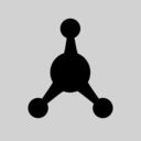 creatures-of-de-night-blog avatar