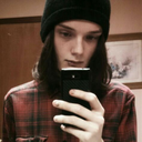 creatures-of-the-current-blog avatar