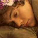 creatures-of-the-deep avatar