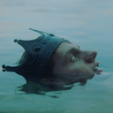 creatures-ofmydreams avatar