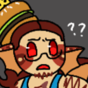 creaturesaken-gobrrr avatar