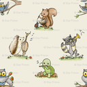 creaturesandcupcakes avatar