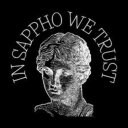 creaturesaphique avatar