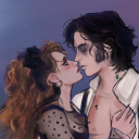 creaturescurls avatar