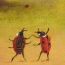 creatureseason avatar