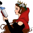 creaturesofnarrative avatar