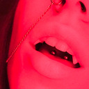 creaturespuppet-gone201508 avatar