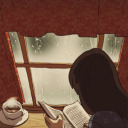 creaturestudies avatar