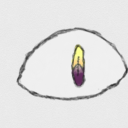 creatureswander avatar