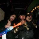 creatureswecreate avatar