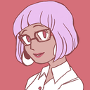 creaturesyaoi avatar