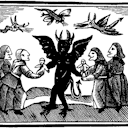 creaturezzone avatar