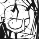 creaturrcraze avatar