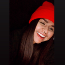 crecer-no-es-rendirse avatar