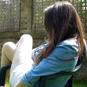 crecerelle-blog avatar